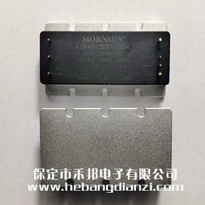 &#39532;&#21338;&#26368;&#26032;&#23448;&#26041;&#45;&#39532;&#21338;&#65288;&#20013;&#22269;&#65289;