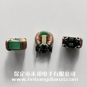 &#39532;&#21338;&#26368;&#26032;&#23448;&#26041;&#45;&#39532;&#21338;&#65288;&#20013;&#22269;&#65289;