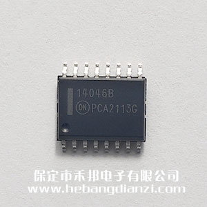 &#39532;&#21338;&#26368;&#26032;&#23448;&#26041;&#45;&#39532;&#21338;&#65288;&#20013;&#22269;&#65289;