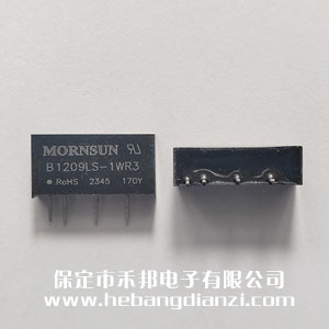 &#39532;&#21338;&#26368;&#26032;&#23448;&#26041;&#45;&#39532;&#21338;&#65288;&#20013;&#22269;&#65289;