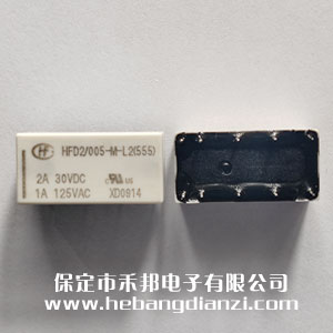 &#39532;&#21338;&#26368;&#26032;&#23448;&#26041;&#45;&#39532;&#21338;&#65288;&#20013;&#22269;&#65289;