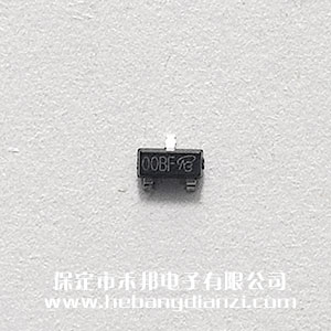 &#39532;&#21338;&#26368;&#26032;&#23448;&#26041;&#45;&#39532;&#21338;&#65288;&#20013;&#22269;&#65289;