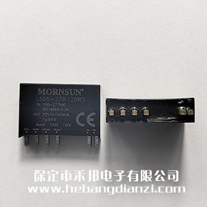&#39532;&#21338;&#26368;&#26032;&#23448;&#26041;&#45;&#39532;&#21338;&#65288;&#20013;&#22269;&#65289;