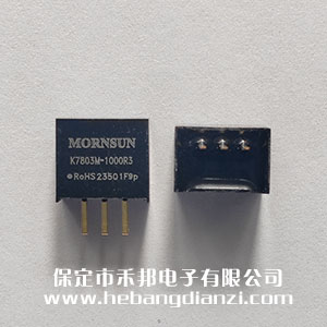 &#39532;&#21338;&#26368;&#26032;&#23448;&#26041;&#45;&#39532;&#21338;&#65288;&#20013;&#22269;&#65289;