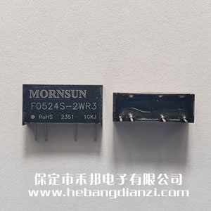 &#39532;&#21338;&#26368;&#26032;&#23448;&#26041;&#45;&#39532;&#21338;&#65288;&#20013;&#22269;&#65289;