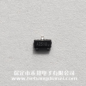 &#39532;&#21338;&#26368;&#26032;&#23448;&#26041;&#45;&#39532;&#21338;&#65288;&#20013;&#22269;&#65289;