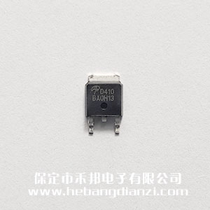 &#39532;&#21338;&#26368;&#26032;&#23448;&#26041;&#45;&#39532;&#21338;&#65288;&#20013;&#22269;&#65289;