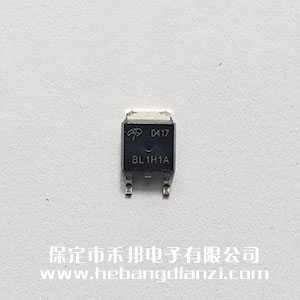 &#39532;&#21338;&#26368;&#26032;&#23448;&#26041;&#45;&#39532;&#21338;&#65288;&#20013;&#22269;&#65289;