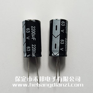 &#39532;&#21338;&#26368;&#26032;&#23448;&#26041;&#45;&#39532;&#21338;&#65288;&#20013;&#22269;&#65289;