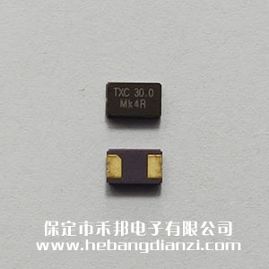 &#39532;&#21338;&#26368;&#26032;&#23448;&#26041;&#45;&#39532;&#21338;&#65288;&#20013;&#22269;&#65289;