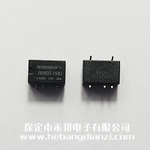 &#39532;&#21338;&#26368;&#26032;&#23448;&#26041;&#45;&#39532;&#21338;&#65288;&#20013;&#22269;&#65289;