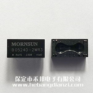 &#39532;&#21338;&#26368;&#26032;&#23448;&#26041;&#45;&#39532;&#21338;&#65288;&#20013;&#22269;&#65289;