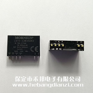 &#39532;&#21338;&#26368;&#26032;&#23448;&#26041;&#45;&#39532;&#21338;&#65288;&#20013;&#22269;&#65289;