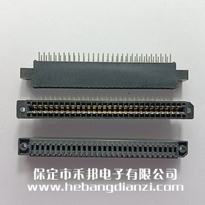 &#39532;&#21338;&#26368;&#26032;&#23448;&#26041;&#45;&#39532;&#21338;&#65288;&#20013;&#22269;&#65289;