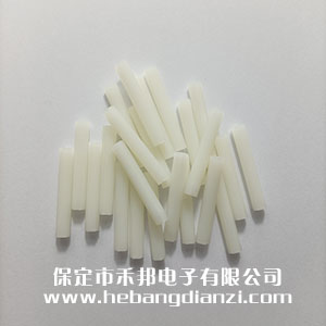 &#39532;&#21338;&#26368;&#26032;&#23448;&#26041;&#45;&#39532;&#21338;&#65288;&#20013;&#22269;&#65289;