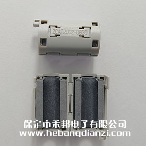 &#39532;&#21338;&#26368;&#26032;&#23448;&#26041;&#45;&#39532;&#21338;&#65288;&#20013;&#22269;&#65289;