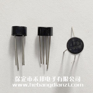 &#39532;&#21338;&#26368;&#26032;&#23448;&#26041;&#45;&#39532;&#21338;&#65288;&#20013;&#22269;&#65289;