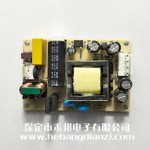 &#39532;&#21338;&#26368;&#26032;&#23448;&#26041;&#45;&#39532;&#21338;&#65288;&#20013;&#22269;&#65289;