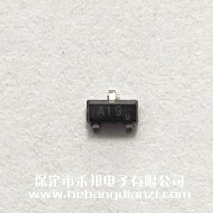 &#39532;&#21338;&#26368;&#26032;&#23448;&#26041;&#45;&#39532;&#21338;&#65288;&#20013;&#22269;&#65289;