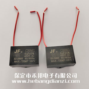 &#39532;&#21338;&#26368;&#26032;&#23448;&#26041;&#45;&#39532;&#21338;&#65288;&#20013;&#22269;&#65289;