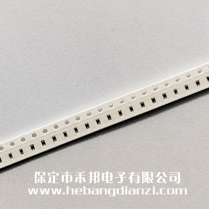 &#39532;&#21338;&#26368;&#26032;&#23448;&#26041;&#45;&#39532;&#21338;&#65288;&#20013;&#22269;&#65289;