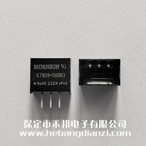 &#39532;&#21338;&#26368;&#26032;&#23448;&#26041;&#45;&#39532;&#21338;&#65288;&#20013;&#22269;&#65289;