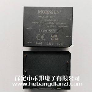 &#39532;&#21338;&#26368;&#26032;&#23448;&#26041;&#45;&#39532;&#21338;&#65288;&#20013;&#22269;&#65289;