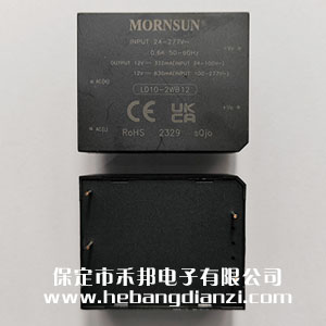 &#39532;&#21338;&#26368;&#26032;&#23448;&#26041;&#45;&#39532;&#21338;&#65288;&#20013;&#22269;&#65289;