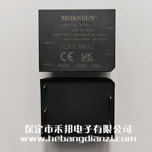 &#39532;&#21338;&#26368;&#26032;&#23448;&#26041;&#45;&#39532;&#21338;&#65288;&#20013;&#22269;&#65289;