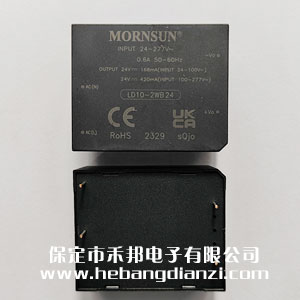 &#39532;&#21338;&#26368;&#26032;&#23448;&#26041;&#45;&#39532;&#21338;&#65288;&#20013;&#22269;&#65289;