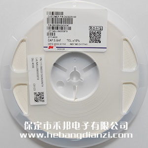 &#39532;&#21338;&#26368;&#26032;&#23448;&#26041;&#45;&#39532;&#21338;&#65288;&#20013;&#22269;&#65289;