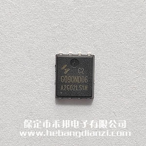 &#39532;&#21338;&#26368;&#26032;&#23448;&#26041;&#45;&#39532;&#21338;&#65288;&#20013;&#22269;&#65289;