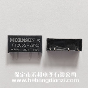 &#39532;&#21338;&#26368;&#26032;&#23448;&#26041;&#45;&#39532;&#21338;&#65288;&#20013;&#22269;&#65289;