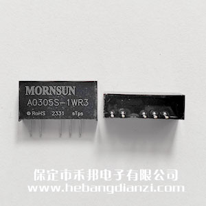 &#39532;&#21338;&#26368;&#26032;&#23448;&#26041;&#45;&#39532;&#21338;&#65288;&#20013;&#22269;&#65289;
