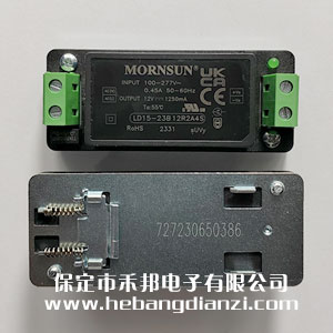 &#39532;&#21338;&#26368;&#26032;&#23448;&#26041;&#45;&#39532;&#21338;&#65288;&#20013;&#22269;&#65289;