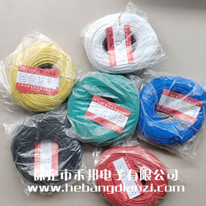 &#39532;&#21338;&#26368;&#26032;&#23448;&#26041;&#45;&#39532;&#21338;&#65288;&#20013;&#22269;&#65289;