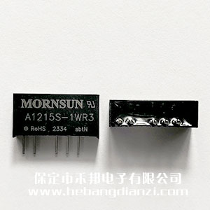 &#39532;&#21338;&#26368;&#26032;&#23448;&#26041;&#45;&#39532;&#21338;&#65288;&#20013;&#22269;&#65289;