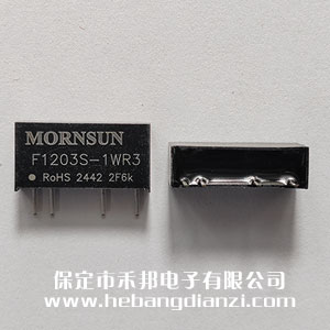 &#39532;&#21338;&#26368;&#26032;&#23448;&#26041;&#45;&#39532;&#21338;&#65288;&#20013;&#22269;&#65289;