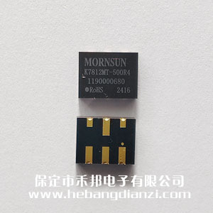 &#39532;&#21338;&#26368;&#26032;&#23448;&#26041;&#45;&#39532;&#21338;&#65288;&#20013;&#22269;&#65289;