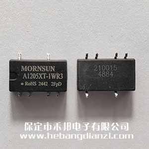 &#39532;&#21338;&#26368;&#26032;&#23448;&#26041;&#45;&#39532;&#21338;&#65288;&#20013;&#22269;&#65289;