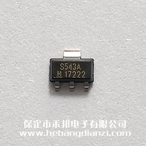 &#39532;&#21338;&#26368;&#26032;&#23448;&#26041;&#45;&#39532;&#21338;&#65288;&#20013;&#22269;&#65289;