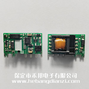 &#39532;&#21338;&#26368;&#26032;&#23448;&#26041;&#45;&#39532;&#21338;&#65288;&#20013;&#22269;&#65289;