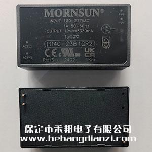 &#39532;&#21338;&#26368;&#26032;&#23448;&#26041;&#45;&#39532;&#21338;&#65288;&#20013;&#22269;&#65289;
