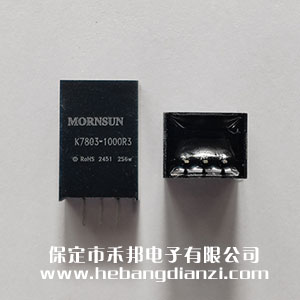 &#39532;&#21338;&#26368;&#26032;&#23448;&#26041;&#45;&#39532;&#21338;&#65288;&#20013;&#22269;&#65289;