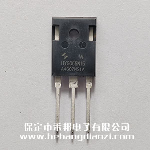 &#39532;&#21338;&#26368;&#26032;&#23448;&#26041;&#45;&#39532;&#21338;&#65288;&#20013;&#22269;&#65289;