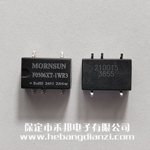 &#39532;&#21338;&#26368;&#26032;&#23448;&#26041;&#45;&#39532;&#21338;&#65288;&#20013;&#22269;&#65289;