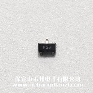 &#39532;&#21338;&#26368;&#26032;&#23448;&#26041;&#45;&#39532;&#21338;&#65288;&#20013;&#22269;&#65289;