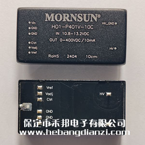 &#39532;&#21338;&#26368;&#26032;&#23448;&#26041;&#45;&#39532;&#21338;&#65288;&#20013;&#22269;&#65289;
