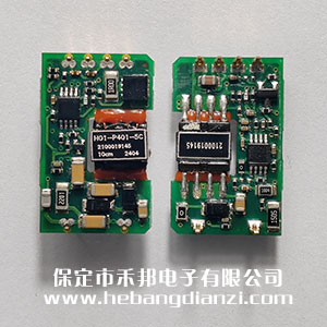 &#39532;&#21338;&#26368;&#26032;&#23448;&#26041;&#45;&#39532;&#21338;&#65288;&#20013;&#22269;&#65289;