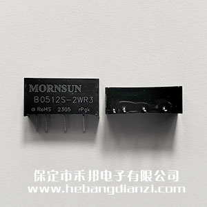 &#39532;&#21338;&#26368;&#26032;&#23448;&#26041;&#45;&#39532;&#21338;&#65288;&#20013;&#22269;&#65289;